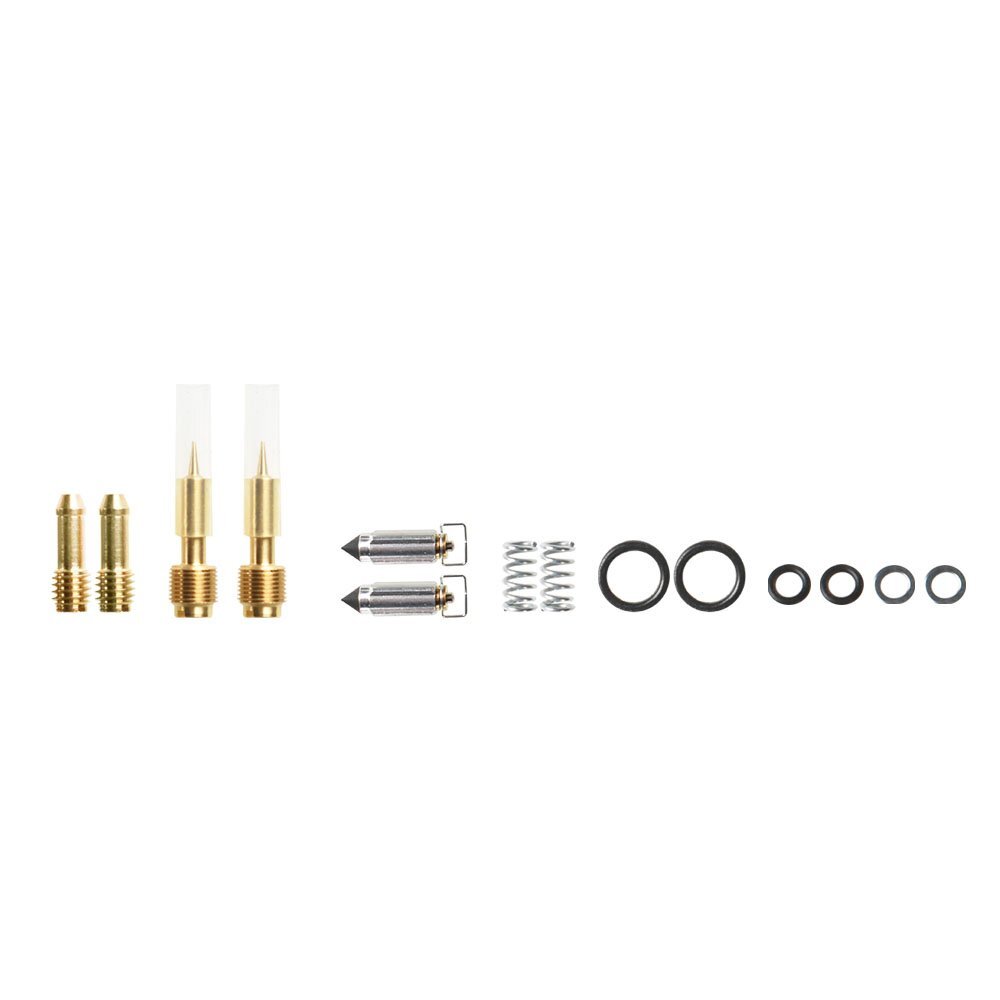 Carburetor Rebuild Kit for 1988-1997 Yamaha Virago 750 XV750