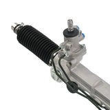 Power Steering Rack and Pinion for 1996-2002 4Runner 1995-2004 Tacoma
