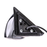 Power Mirror For 2014-2020 Rogue Left 963025HJ5A NI1320267 4331-0001L - product image