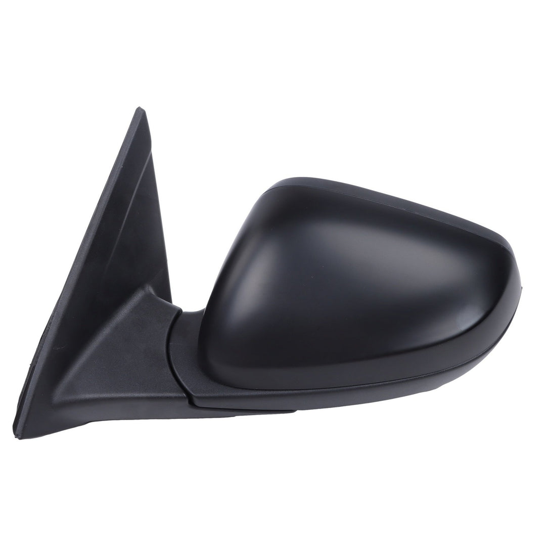 Driver Side Heated Mirror without Blind Spot for 2024-2025 Chevrolet Trax 42794436