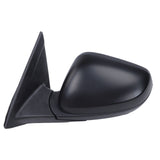 Driver Side Heated Mirror without Blind Spot for 2024-2025 Chevrolet Trax 42794436