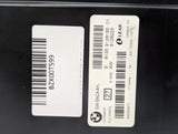 2006-2009 BMW E90 E91 E92 3 Series Footwell Module PL2 FRMFA Light Control OEM 9128185 - product image
