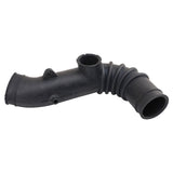 Fresh Air Intake Hose for 1992-1995 Toyota Camry 2.2L
