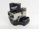 10-11 Lexus Es350 ABS Anti-Lock Brake Pump 4454033190 8954133260 Module 101 14D4 OEM - product image