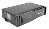 1999-2002 Mercury Cougar Trunk-Mounted 6 Disc CD Changer F8CF18C830CB - product image