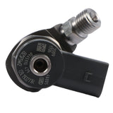 Fuel Injector 03L-130-277-R for 2012-2015 Volkswagen Passat 2.0L TDI Diesel