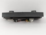 12-15 BMW X1 M3 M1 128i 328i 335i 135i Heater AC Air Climate Control Temp OEM 9259615-01 - product image
