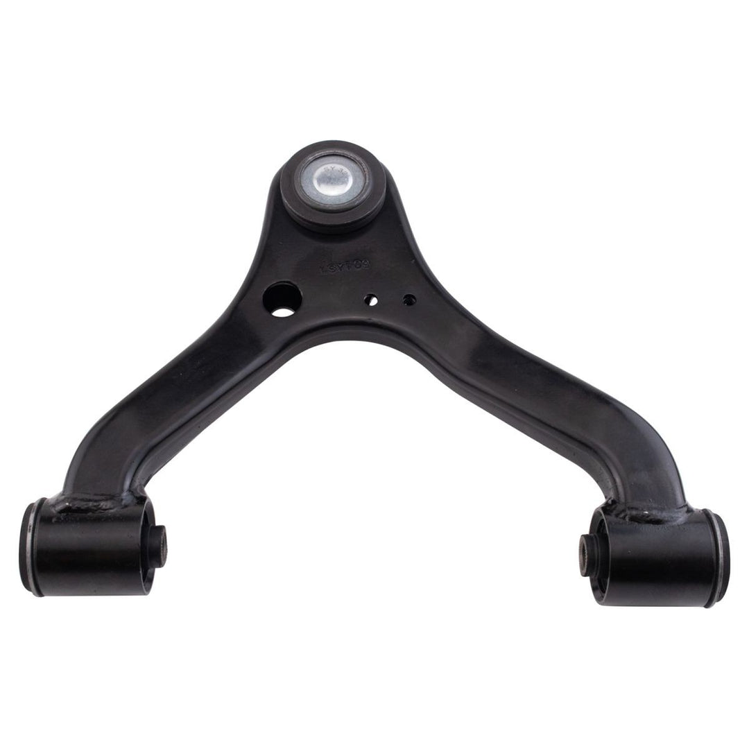 Front Upper Control Arm Pair with Ball Joints for 2005-2015 Toyota Tacoma