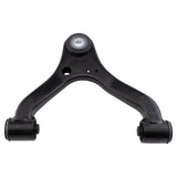 Front Upper Control Arm Pair with Ball Joints for 2005-2015 Toyota Tacoma