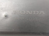 2012-2015 Honda Pilot GPS Navigation AM/FM Radio Receiver 77280-SZA-A400-20 OEM - product image