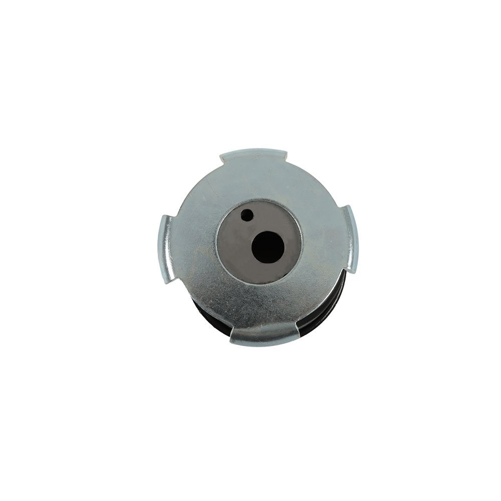 Body Mount Bushing for 2007-2019 Chevrolet Tahoe Suburban GMC Yukon Cadillac Escalade 924-135