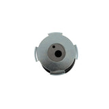 Body Mount Bushing for 2007-2019 Chevrolet Tahoe Suburban GMC Yukon Cadillac Escalade 924-135