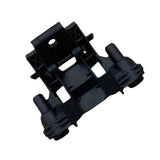 Front Seat Headrest Bracket For Mercedes Benz C E S CLS GLK Class A2189701350 - product image 3