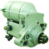 Starter For Acura Integra L4 1.8L 1797cc B18C1 1834cc B18B1 94-95 2280002050 PP17516N – front view