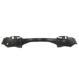 Front Upper Bumper Cover with Radar Holes for 2017-2019 GMC Acadia GRE134975 – product image 10