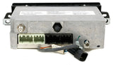 2003-2004 GMC Canyon Chevrolet Colorado Hummer H2 OEM OnStar Module 15204260 - product image