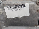 2008-2013 Tahoe Yukon Escalade Suburban Hybrid Electric Power Steering Module 25916075 OEM - product image