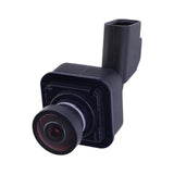 Rear Backup Camera JX7Z-19G490-G for 2019-2021 Ford Focus