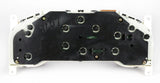 2002-2003 Nissan Altima OEM Speedometer Instrument Cluster 248108J002 - product image