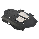 Front Engine Splash Shield for 2016-2022 Honda HR-V 74111T7WA00 – product image 4