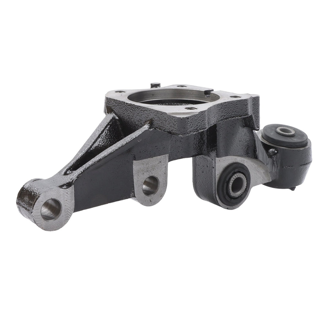Rear Left Steering Knuckle for 2001-2012 Toyota Camry Avalon Highlander Lexus ES 698-069