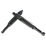 335 mm Rear Shocks Pair for Honda CL70 CT70 CL90 CT110 S90 Motorcycles