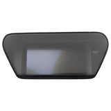 2009 Acura TSX Information Display Navigation GPS Screen 39810-TL2-A010-M1 OEM - product image