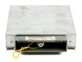 2002 Ford Windstar OEM Engine Control Module 2F2Z12A650DB - product image