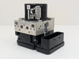 11-14 VW Golf Except Beetle Jetta Passat ABS Anti-Lock Pump Control Module OEM 1K0614517EB - product image
