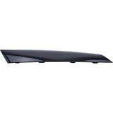 A-Pillar Windshield Post Trim Pair for 2007-2015 Mini Cooper R55 R56 51137272583