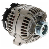 New Alternator For Volvo S80 L6 2.9L 02-05 8602712-0 8602712-5 8637847 8676489 PP13997N – front view