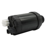 Fuel Filter w/ Water Separator 2x for Bobcat T450 T550 T590 T595 7400454 7023589 – product image 4