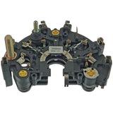New Rectifier For Mercedes-Benz C230 L4 2.3L 97-00 1127320844 1127320864 PPIBR844 – front view