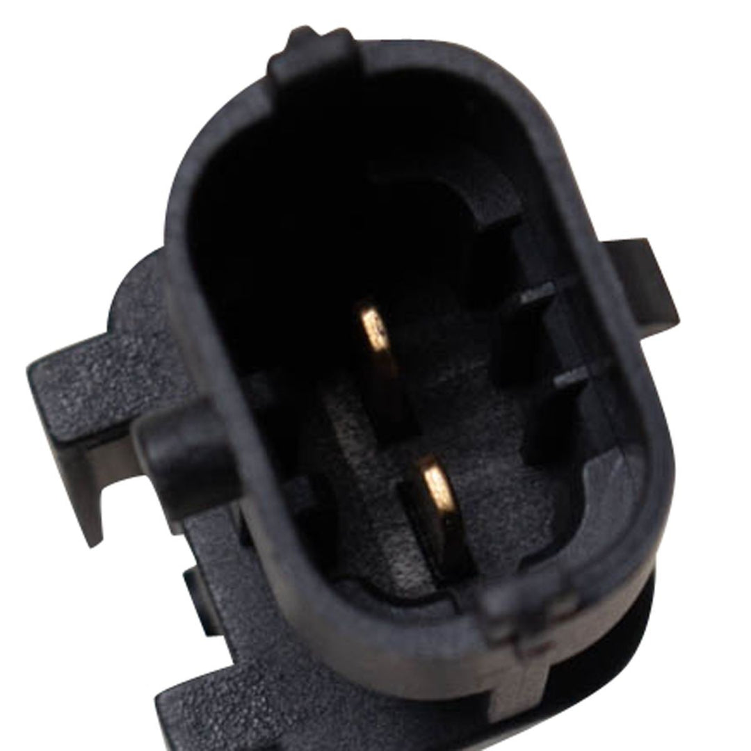 Passenger Engine Knock Sensor for Hyundai Azera, Santa Fe & Kia Sorento, Sedona, Cadenza