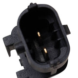 Passenger Engine Knock Sensor for Hyundai Azera, Santa Fe & Kia Sorento, Sedona, Cadenza