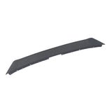 Front Bumper Upper Grille Molding for 2017-2021 Mazda CX-5 KB8A-50-7E1B-BB – product image 2
