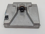 2020-2022 KIA TELLURIDE WINDSHIELD MOUNTED LANE ASSIST CAMERA 99211-S9100 OEM - product image