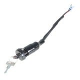 Ignition Key Switch for 2003-2007 Honda CRF230F