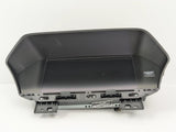 2016-2018 Acura ILX Information Display Screen W/ Navigation 39710TX6A510M1 OEM - product image