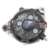 Alternator for Toyota 4Runner 2003-2006 V8 4.7L 4663cc 285cid 13983 – product image 11
