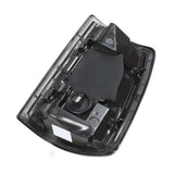 Driver LED Tail Light Assembly for 2019-2024 Ram 2500 3500 CH2800224 – product image 4