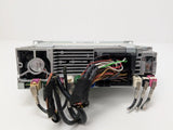 2015-2019 BMW F22 F32 F10 14-21 Mini Cooper Navigation Radio Audio CD Player CI682114101 OEM - product image