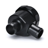 Billet Blow Off Valve for 2016-2021 Polaris RZR XP Turbo XP 4 Turbo 3022784