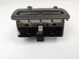 OEM 2004-2009 Volvo S60 V70 XC70 Headlight light Control Switch Fuel 30739316 - product image