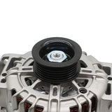 120A Alternator for 2010-2017 Chevrolet Equinox GMC Terrain 2.4L 11459 – product image 10