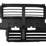 Active Grille Shutter with Motor for 2017-2020 Ford Fusion HS7Z8475C