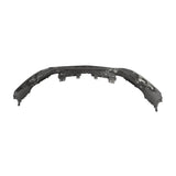 Primed Front Upper Bumper Cover for 2017-2020 Chevrolet Trax EBAY-377470877821 – product image 4