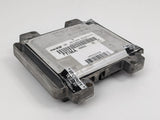 PROGRAMMED 09-10 Chevrolet Saturn Cadillac GMC Engine Control Module ECU ECM OEM 12630500 - product image