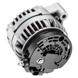 Alternator for 2007-2014 Chevrolet Silverado Sierra 2500 3500 HD Tahoe Suburban GMC Yukon Express 11234