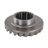 Front Axle Bevel Gear Set for Kubota L2800 L2900 L3010 L3400 Tractors TA020-12013